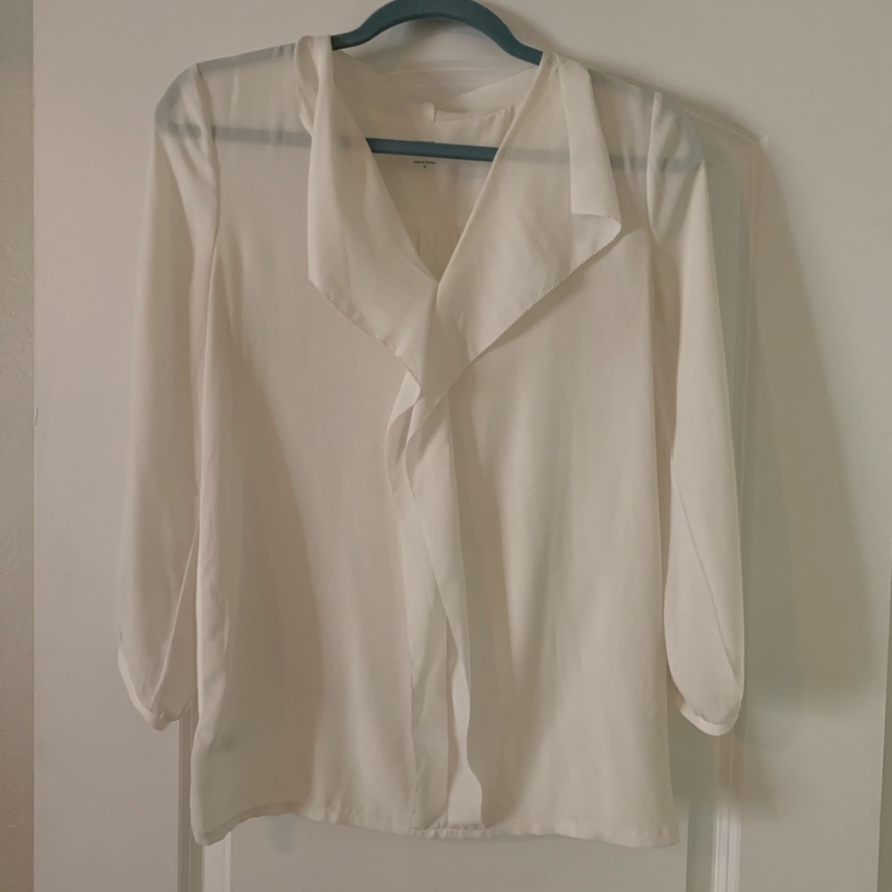 Loft Top